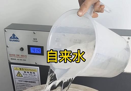 清水淹没尉犁不锈钢螺母螺套